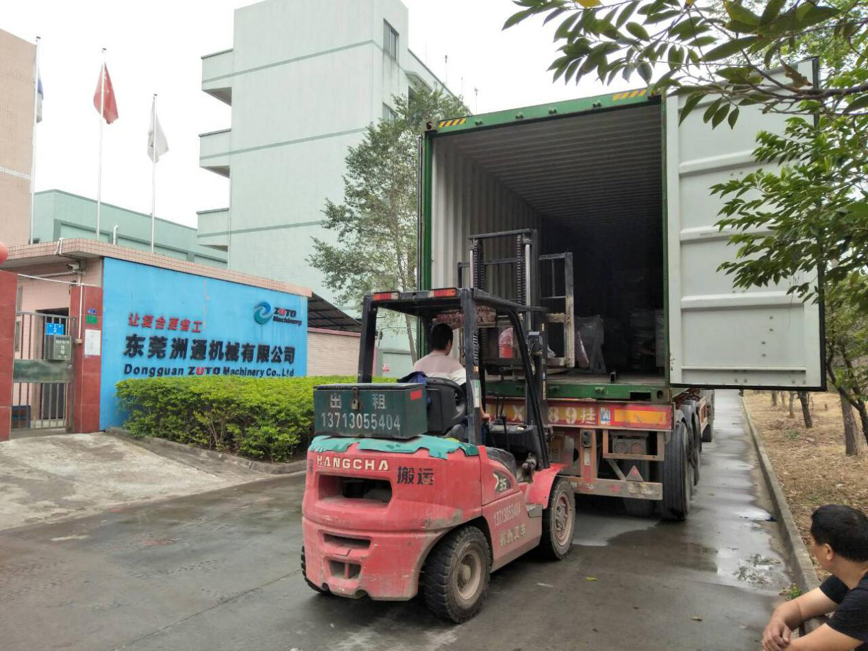 000004.png 000004.png