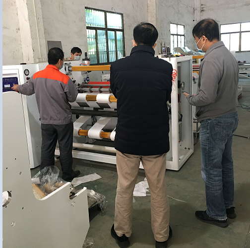 微信截圖_20200219164834.png 微信截圖_20200219164834.png