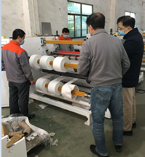 微信截圖_20200219164936.png 微信截圖_20200219164936.png